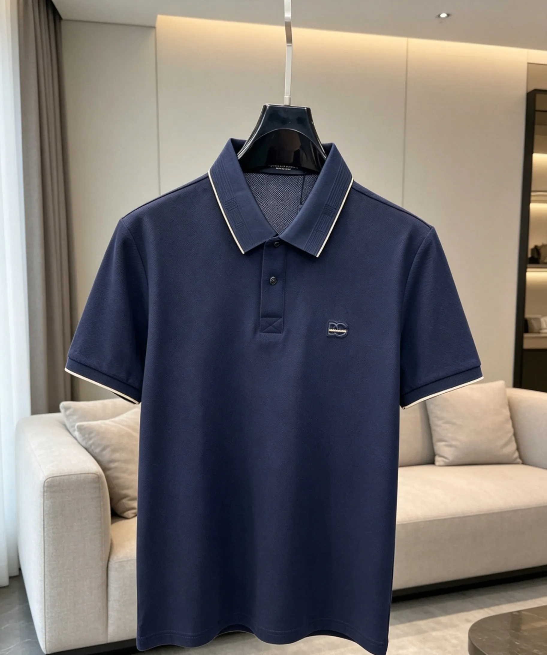 QG Premium ！ ， ， ， ！ ， ， Breathable ， ， ， ， ， ， ， ， ！ ， 。 ， ， ， ， ， Quality ！ ， M-4XL ， ！